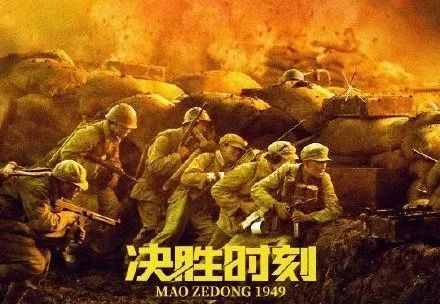 台湾身份证可以在大陆办电话卡吗